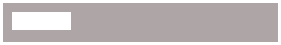 Honorar