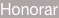 shapeimage_3_link_0