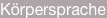 shapeimage_4_link_0