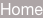 shapeimage_6_link_0