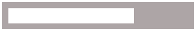 Hypnotherapie/Hypnose 
