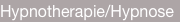 shapeimage_8_link_0