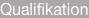 shapeimage_11_link_0