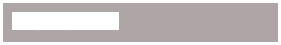 Körpersprache