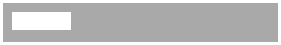 Honorar