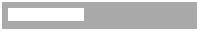 Körpersprache