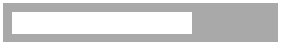 Hypnotherapie/Hypnose 