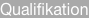 shapeimage_11_link_0