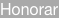 shapeimage_3_link_0