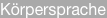 shapeimage_4_link_0
