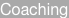 shapeimage_5_link_0