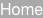 shapeimage_6_link_0