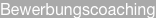 shapeimage_7_link_0