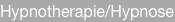 shapeimage_8_link_0