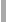 shapeimage_8_link_1