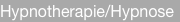 shapeimage_9_link_0